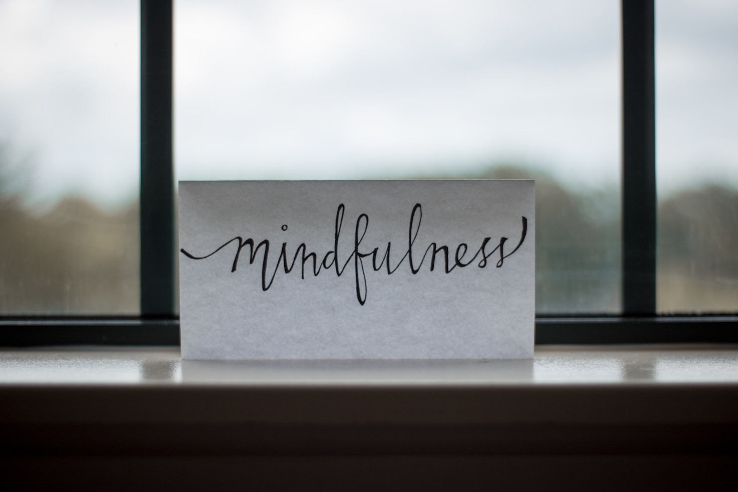 The Importance of Early Intervention in Mental Health