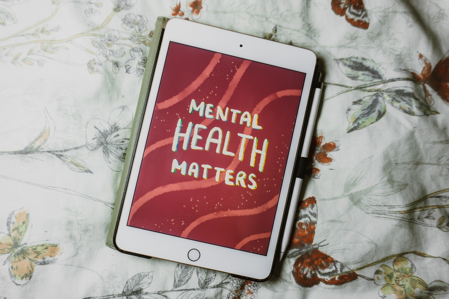 How Prompt Psychological Care Benefits Workplaces