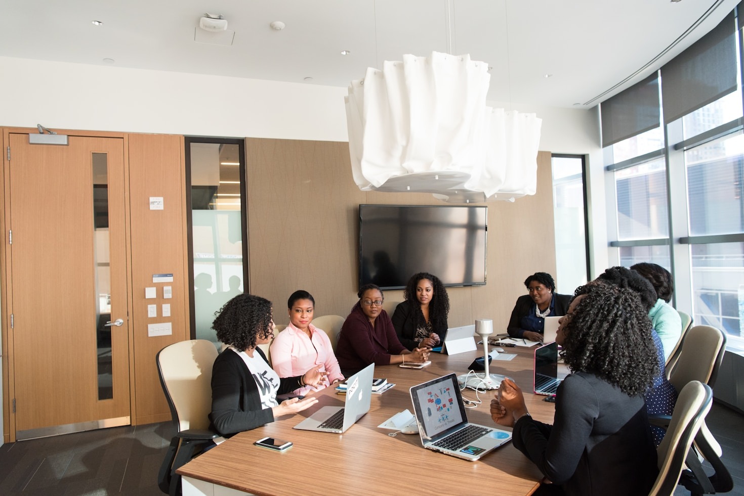 The Role of Businesses in Supporting Mental Health