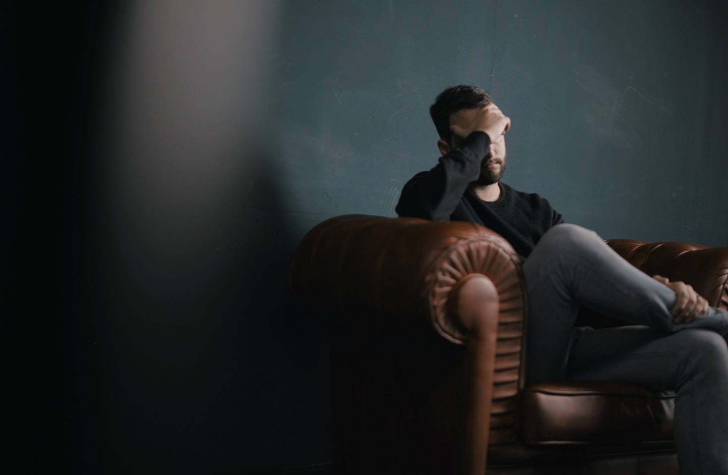 Building Stronger Relationships Through Psychological Support